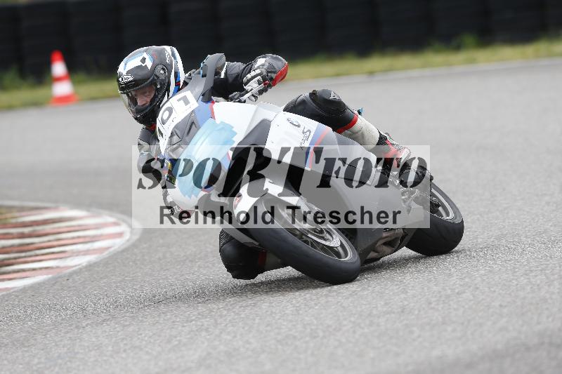 /Archiv-2025/06 18.04.2025 Speer Racing ADR/Gruppe gelb/101